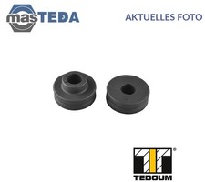 TED34804 FEDERBEINLAGER DOMLAGER HINTEN TEDGUM FÜR HYUNDAI I20 II
