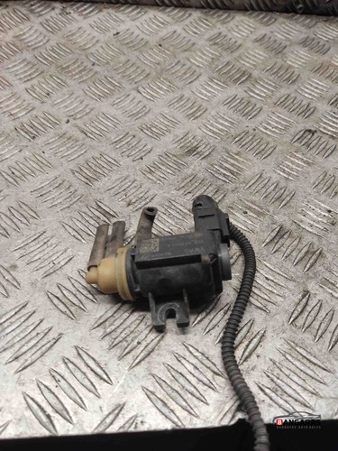 VW CADDY III Variant 2KB, 2KJ, 2CB, 2CJ Druckwandler 1k0906627b 2.00 31547949