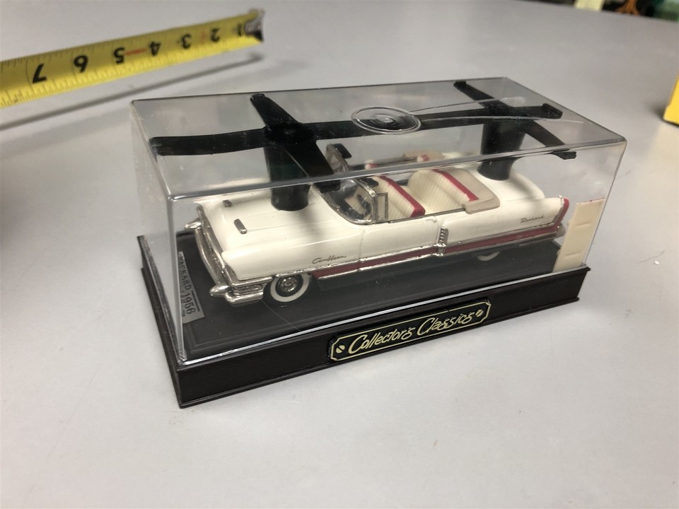 914800_7