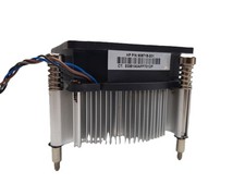HP Elitedesk 800 G3 Laptop Cooling Fan w/Heatsink 98718-001