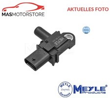 SENSOR ABGASDRUCK MEYLE 714 801 0005 A FÜR FORD FIESTA VII,MONDEO V,GALAXY III