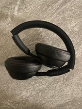 Beats by Dr. Dre Solo Pro On Ear Wireless Headphones - Black