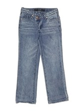 Joe's Jeans Girls Blue Jeans 7