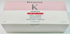 Ampollas Cure Anti-Chute Fortifiant 10X6ML Kerastase