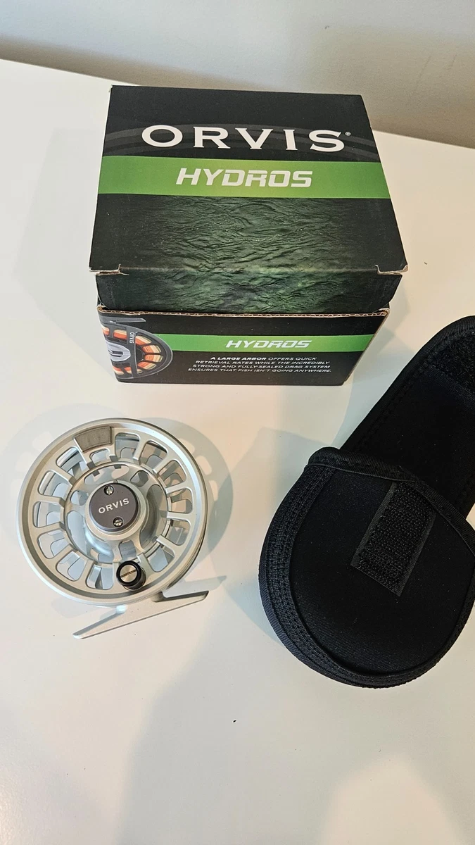reel shimano aernos New Reel! | My new Shimano Aernos XT 2000 reel complete with