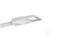 BGP291 LED85-4S/740 II DM10 48/60S 910770234491 Road Light