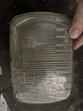 Ricambi x auto Fiat 126,127