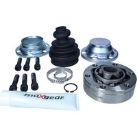 Maxgear 49-0530 Gelenksatz Antriebswelle FüR Mercedes Benz Vito Mixto V Klasse