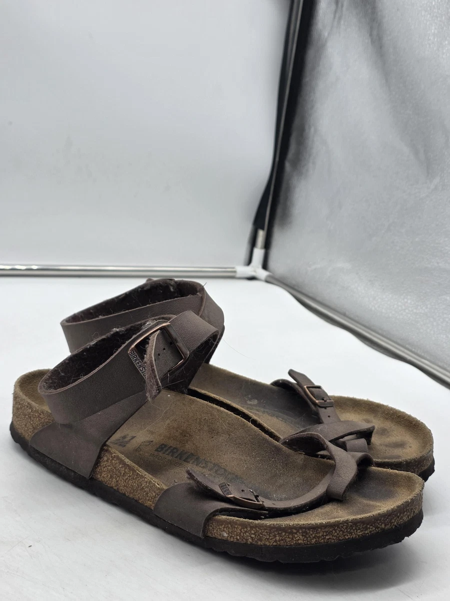 Birkenstock Yara Sandals for Women for sale