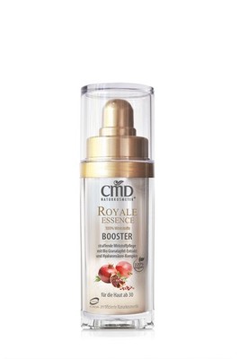 Royale Essence Booster