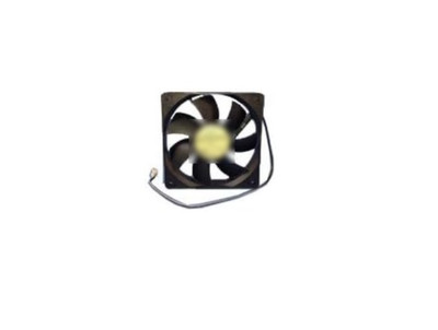 Replacement Fan für EcoBox Fresh Air Box by Ecoquest Vollara
