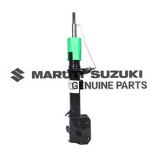 Amortisseur Suzuki SWIFT