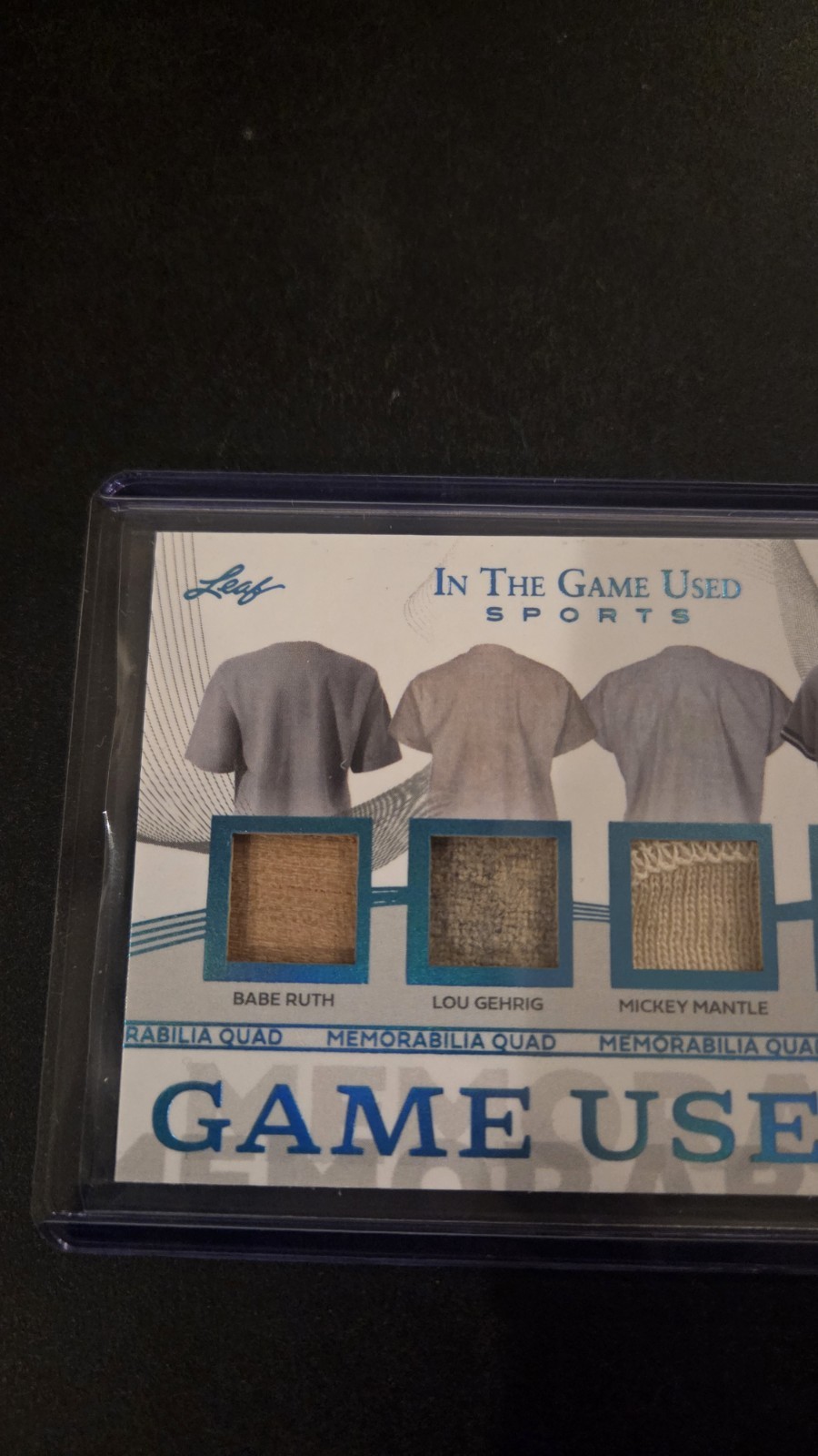 Picture 2 of 5