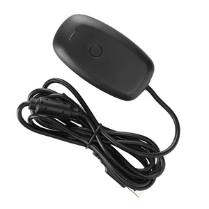 Sans fil PC Receveur pour 360 USB Adaptateur de jeu YKCE