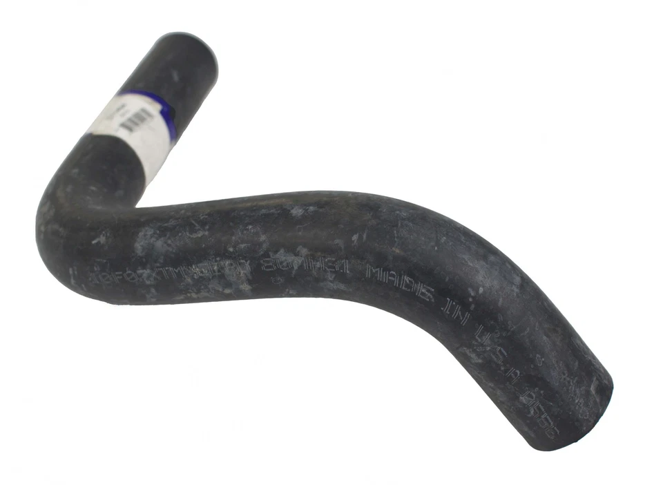Manguera inferior del radiador Carquest para camioneta Toyota V6 1989-1995 3,0 L identificación de pieza C71494 Foto 2 de 4