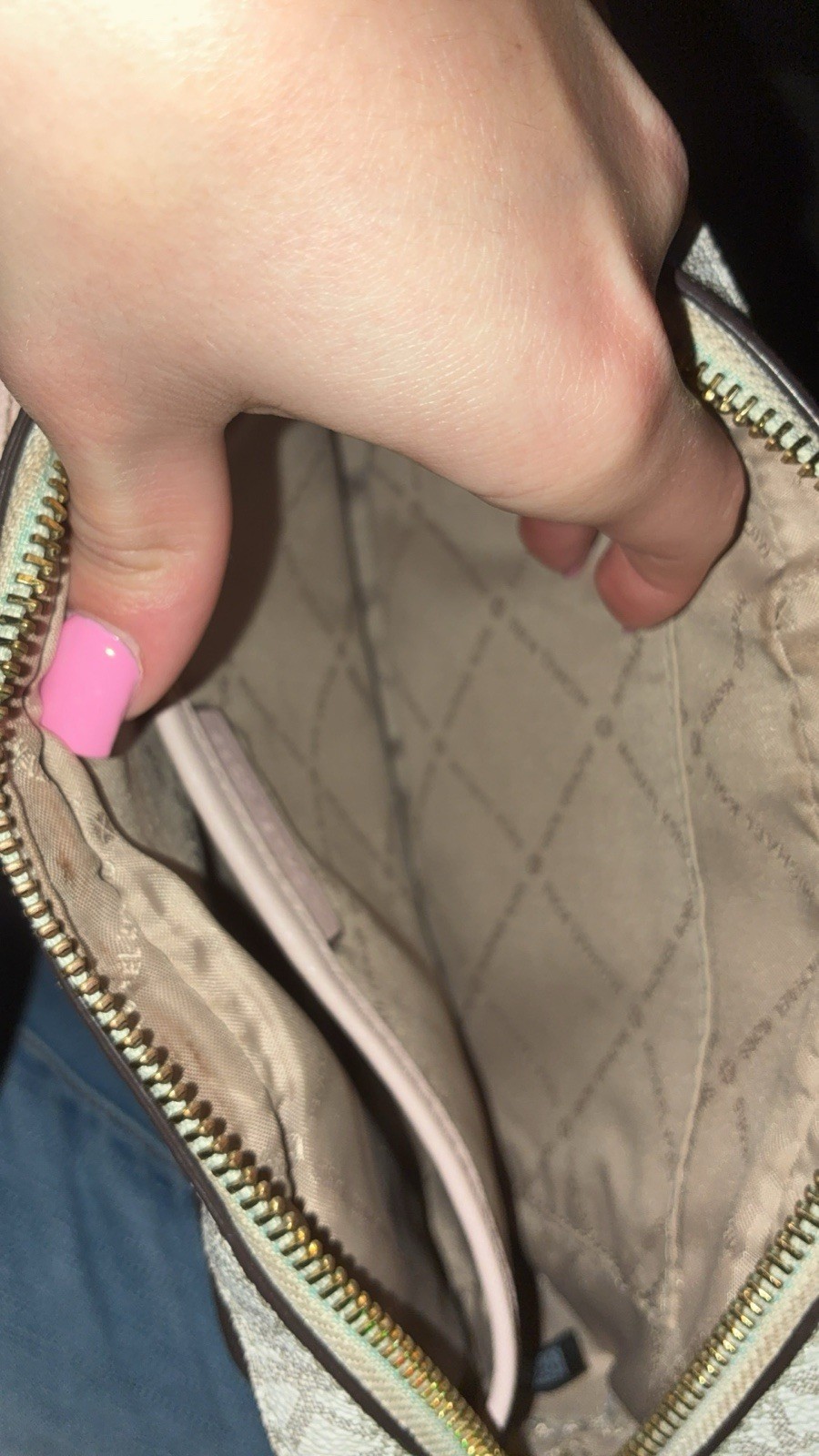 Michael Kors - image 3