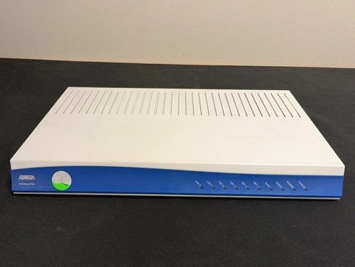 Adtran Total Access 924e 2nd Gen + VPN 4242924L3