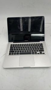 F1025⭐️Apple⭐️MacBook Pro A1278 2010年 F1025⭐️Apple⭐️MacBook Pro A1278 2010年 Apple MacBook Pro 13