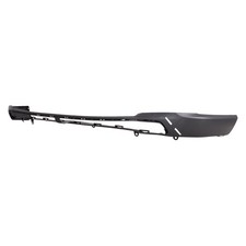 DIEDERICHS 6688064 Spoiler vorne für TOYOTA RAV 4 V (_A5_, _H5_) 2019-