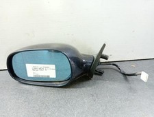Retroviseur gauche (ou coque) Lancia LYBRA