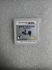 Fire Emblem: Awakening [Nintendo 3DS – Cartridge Only]