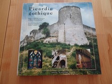 Picardie gothique