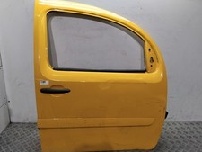 A4157200112 ORDERE RECHTE TÜR / AMARILLO / 6178595 FÜR MERCEDES-BENZ CITAN W415 A4157200112 ORDERE RECHTE TÜR / AMARILLO / 6178595 FÜR MERCEDES-BENZ CITAN W415