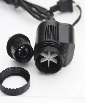 1pc for JP-450G 6W Filter Barrel Submersible Pump 220v