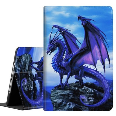 Case for Samsung Galaxy Tab A8 10.5-Inch 2022 (SM-X200/X205/X207), Durable Sh...