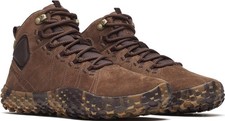 Merrell Wrapt Mid J007107 Barefoot Wasserdich...