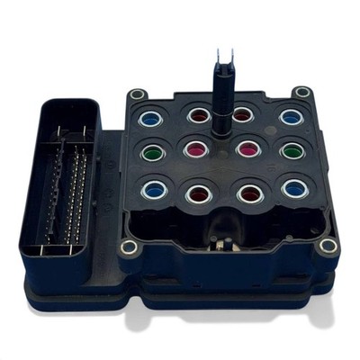 68223570AB / Genuine Mopar ® Jeep Patriot 14-17 ABS Control Module