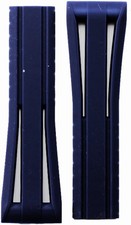 Cinturino Locman Montecristo