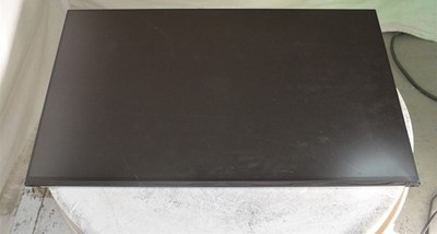 LG LM238WF5 SS E4 23.8'' LCD Touch Display Panel Replacement