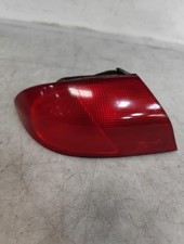Feu arrière Alfa Romeo ALFA 166