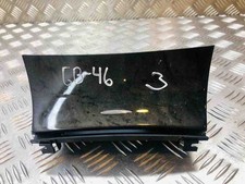 MERCEDES-BENZ E W211 Aschenbecher A2116802852 3.00 Diesel 2008 31813835