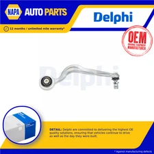 Wishbone / Suspension Arm fits MERCEDES C200 2.0 LHD Only Front Right Outer New