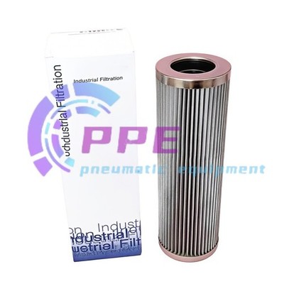 1PC NEW PI8111DRG10 Hydraulic Oil Cartridge PI8111 DRG 10 &ex