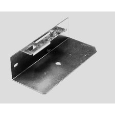 Hoshizaki Bulb Holder D 328742-01 - Genuine OEM Replacement Part