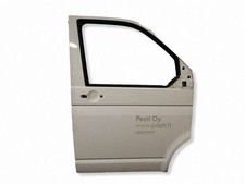 Porte avant et accessoires Volkswagen TRANSPORTER