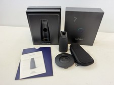 Lumen Metabolism Tracker MF-V2-01 Handheld Metabolic Measurement Device