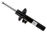 DäMpfer Sachs 350 640 FüR Oe 5Q0 413 031 Hd