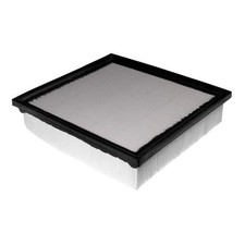 Luftfilter Filter passend für Jeep Grand Cherokee Bj. 2011-2018 3.6 5.7 6.4 SRT8