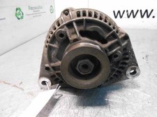 Alternateur Alfa Romeo ALFA 146