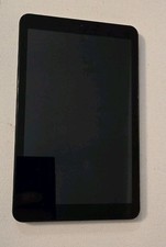 Samsung SM-T378V Galaxy Tab E 32GB 8" 4G LTE Verizon Untested