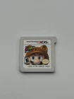 Super Mario 3D Land, Nintendo 3DS, Loose, Authentic - Tested - Lettermail