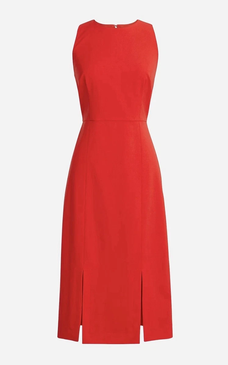 nautical semi formal dress Nautical Shirt Dress