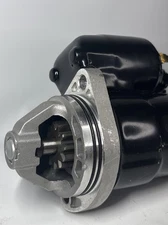 Starter For Polaris Sportsman 850 ATV Scrambler Forest 1000 850 2009-2015 thumbnail 3