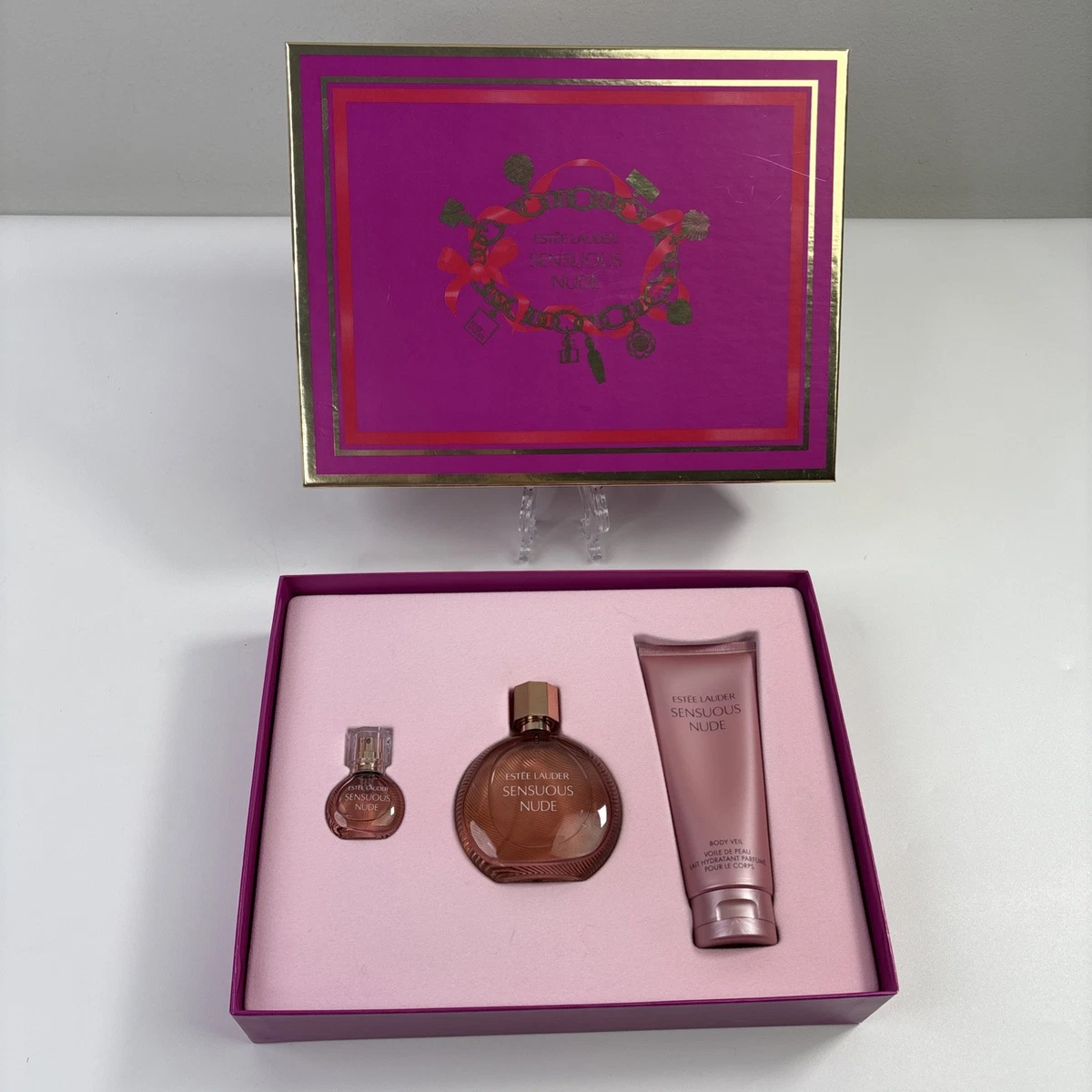 Estée Lauder Spray Nude Fragrances for Women for sale | eBay