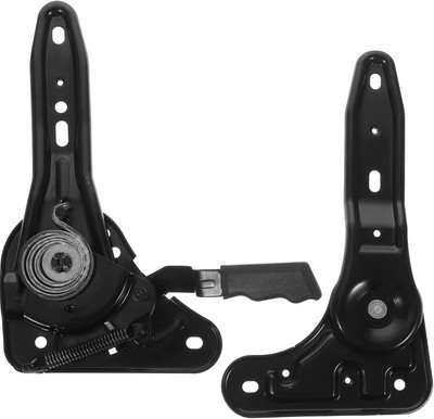 Chair Angle Adjuster Metal Multi-Angle Regulator Gaming Chair Tuner  Chair High