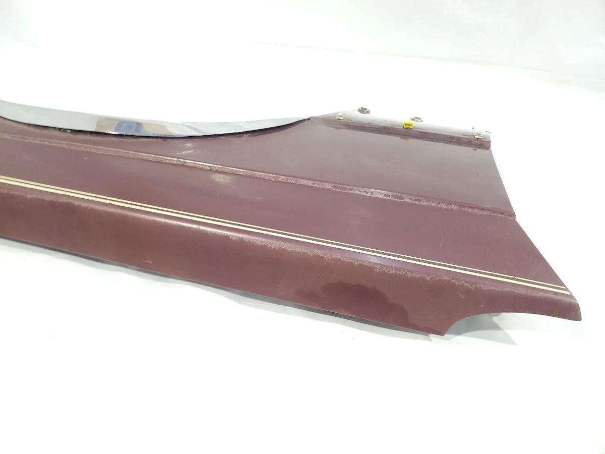 MB-190E-20セダン―外装部品―フロントバンパー販売 メルセデスベンツCクラス用190E EVO IIスタイルバンパーパーツセット